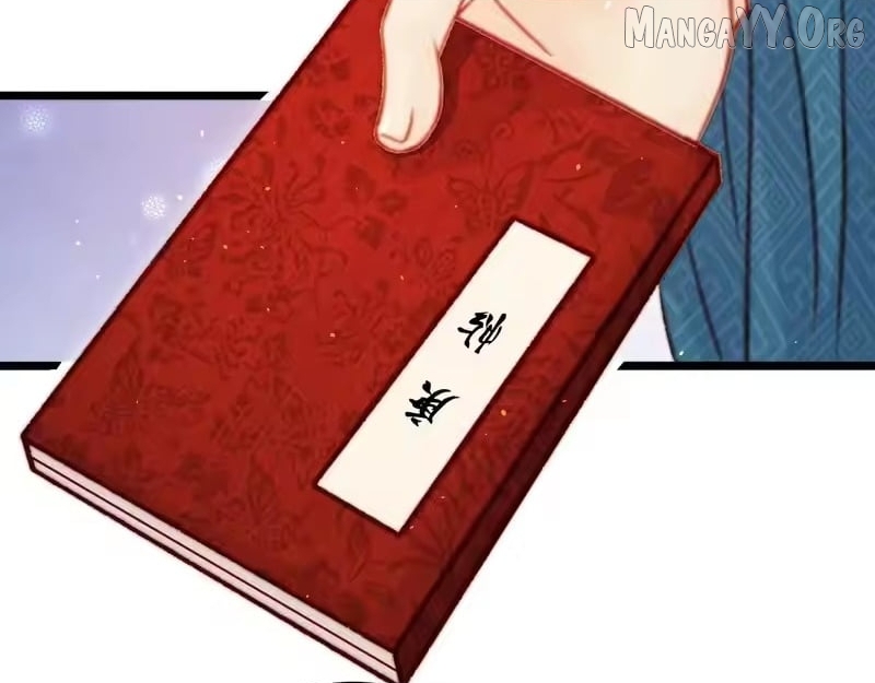Shao Hua Long: Rebirth of the Evil Concubine’s Counterattack Chapter 39 - page 183